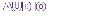 Audio-Produkte