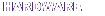 Hardware-Produkte