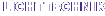 aktuelle LED-Produkte inkl. Zubehr