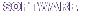 Software-Produkte