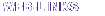 Web-Links