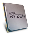 Leistungsstarke AMD-Prozessoren der Ryzen-Serie. Höchste Rechenleistung mit geringem Energieverbrauch

Alle Box-Versionen inkl. CPU-Cooler.

Bitte fragen Sie nach den aktuellen Preisen.