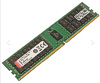 Die aktuellen DDR4 Speichermodule von Kingston bringen maximale Performance für Ihren PC - natürlich mit 5 Jahren Herstellergarantie.
